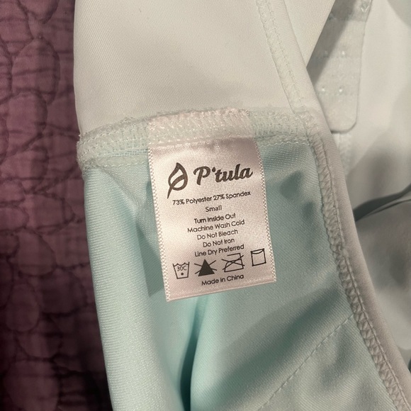 Ptula bra bundle - Picture 10 of 10